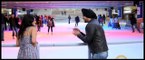 Kudiye Mind Na Kari - HD(Full Song) - Jatt and Juliet - Diljit Dosanjh & Neeru Bajwa - Latest Punjabi Song - Full HD