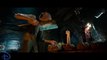 The BFG – Sophie Meets The BFG – The BFG Funny Moments [HD].....