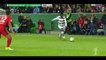 DFB Pokal | Borussia Monchengladbach 1-1 [Pen: 6-7] Eintracht Frankfurt | Video bola, berita bola, cuplikan gol