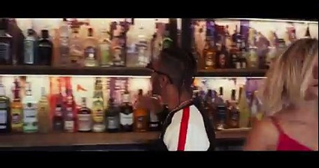XV - Rolala (Clip Officiel)