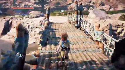 Horizon zero down (8)