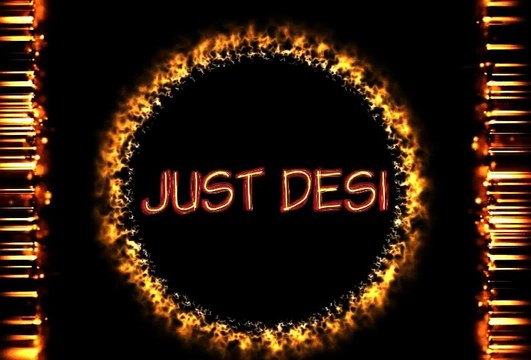 Shraddha Kapoor Spotted At Sunny Super Sound