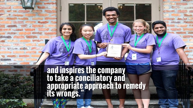 “We sincerely hope the filing of this race class action wakes 21st Century Fox from its slumbers