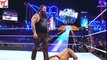Randy Orton Vs Bray Wyatt One On One Match For WWE Championship At WWE WrestleMania 33 On April 02 2017