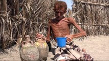 UN urges $2.1bn aid for Yemen crisis