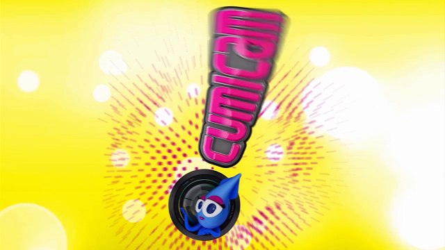 Hot News! Lihat Kondisi Jupe, Begini Komentar Mengejutkan Ramzi - Cumicam 26 April 2017