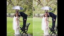 Wedding Photo Editing Services | Wedding Image Editing