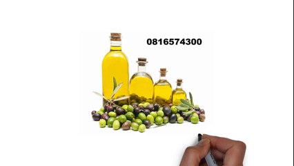 081-657-4300 (Indosat) Jual Minyak Zaitun Bangka Selatan Terbaik