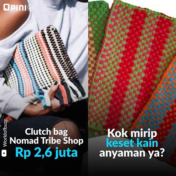tas pasar jadi branded