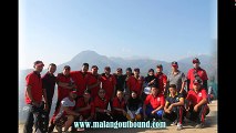 Outbound Puncak Malang, 082.131.472.027, www.malangoutbound.com