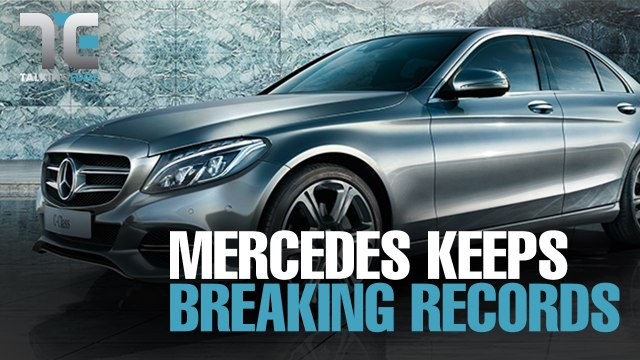 TALKING EDGE: Can Mercedes-Benz M’sia continue bucking the trend?