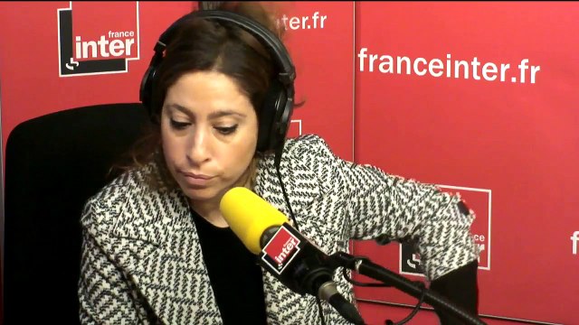 Christian Estrosi : Je demande à mon parti politique de se remettre au cause.