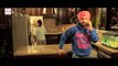 Pooja Kiven Aa - HD(Full Song) - Sharry Maan - Jatt and Juliet - Latest Punjabi Songs - Full HD - PK hungama mASTI