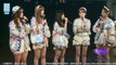 SNH48 Team NII《專屬派對》 第21場公演 (2016 12 18) part 3/4
