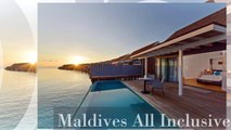 Maldives All Inclusive