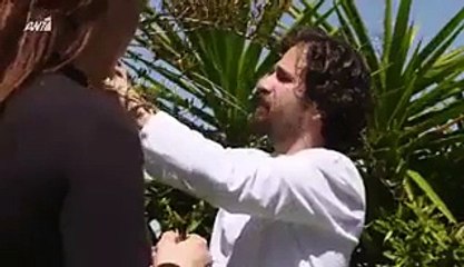 Τα 5 κλειδιά - Eπεισόδιο 148_320x240