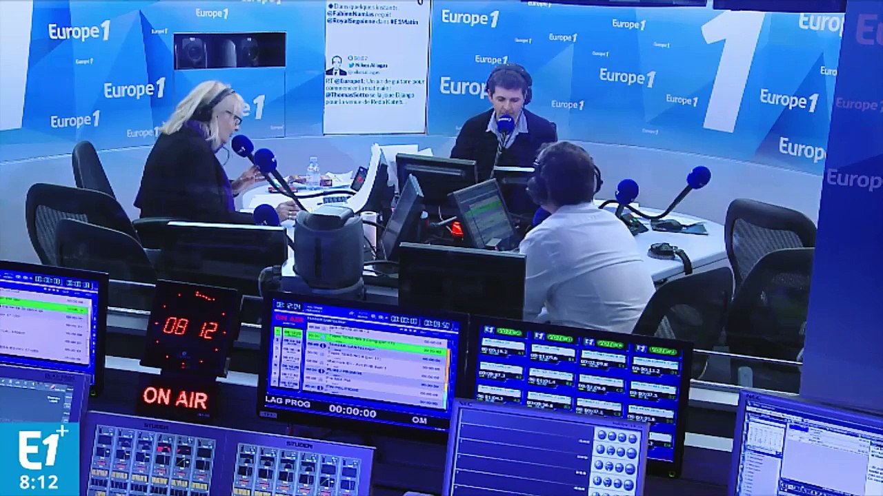 Burger King rachète Hyppopotamus, Bistrot Romain et Maître Kanter