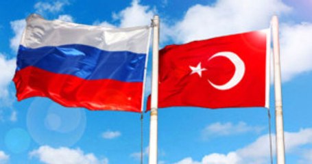 Rusya, Türkiye'nin İhracat Kısıtlamasından Dolayı DTÖ'ye Başvuracak