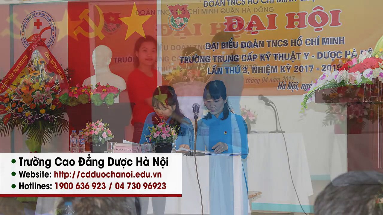 địa chỉ liên thông cao đăng cao đăng y dược,