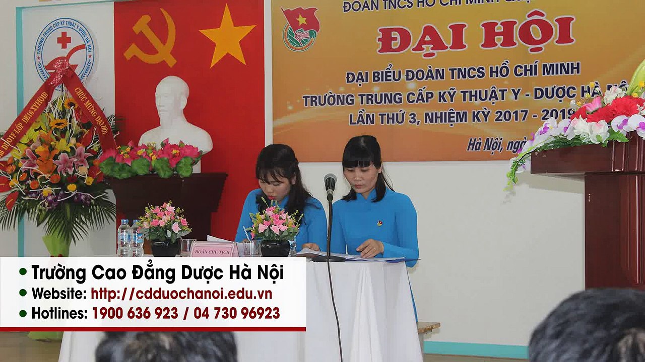 Địa chỉ nôp hồ sơ liên thông cao đăng điều dưỡng,