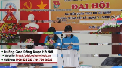 điêm tuyên sinh cao đăng dược, tuyên sinh cao đăng dược,