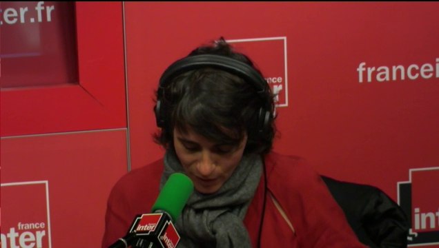 Mad Men l'intégrale, sur Netflix - L'instant Télé