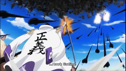 One Piece [Amv] - Awakening {HD}