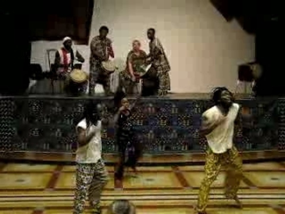 Nimba-fola-decines-2007-09-29