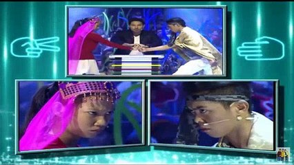 Eat Bulaga April 26 2017 Part 9 - eatbulagalive.com link 10 in desc