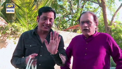 Bulbulay Ep 450 - َجج صاحب مجھے انصاف چاہیے؟