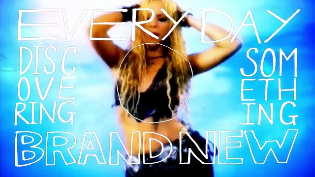 Ed Sheeran _ Lady Gaga _ TLC _ Shakira _ Sia - MASHape Of You