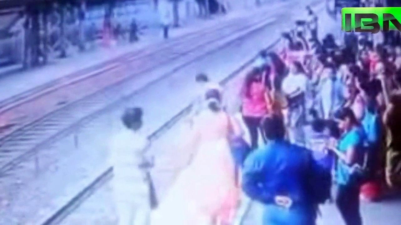 7 Shocking Viral Videos Must Watch Live CCTV Murder Video-2017