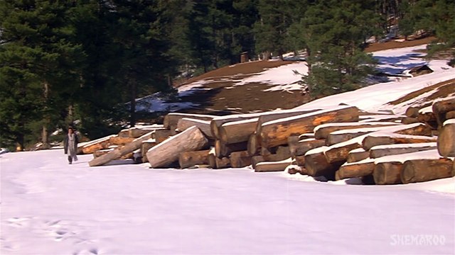 Hum Bhul Gaye Re Har Baat Magar Tera - Rekha - Souten Ki Beti - Old Hindi Songs HD - Lata Mangeshkar
