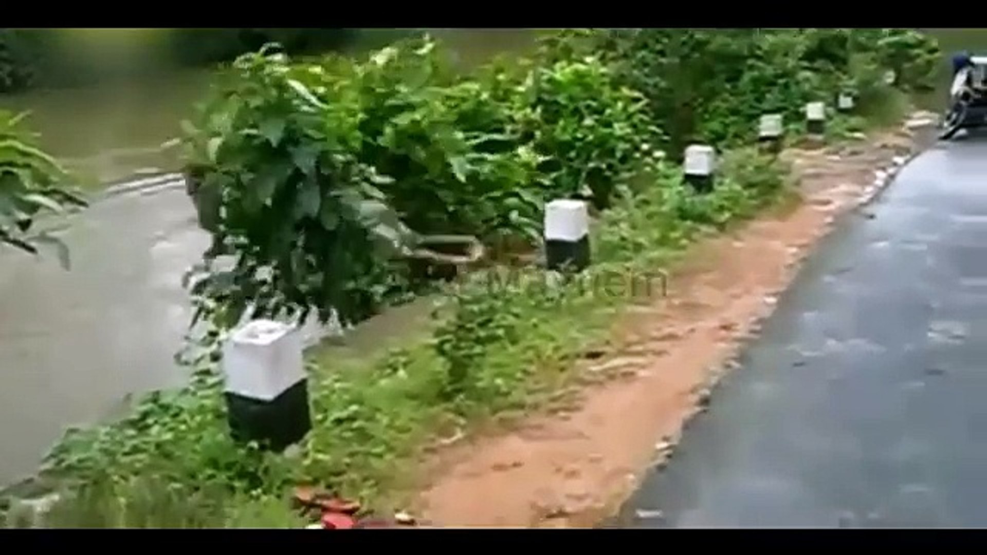 ⁣WhatsApp Funny Videos 2017  Funny Viral Videos  Comedy Viral Videos  Part 1