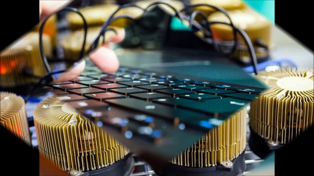 ICOIN Network - (202) 320-0886