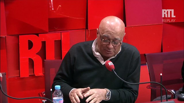 Retraites : les Français veulent travailler plus longtemps