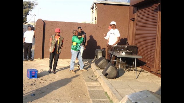 MDS Entertainment Inc - (310) 581-2413