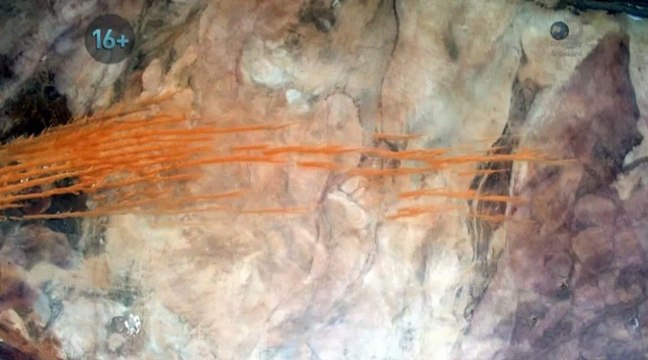 02 Загадки планеты Земля