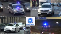 [Paris] SOS Médecin / Greffes-Organes / Urgence Gaz