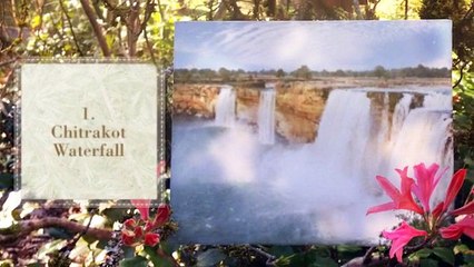 Bastar Tourism | Apna Chhattisgarh