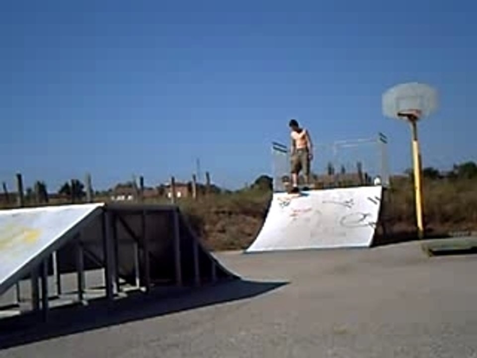 Flip