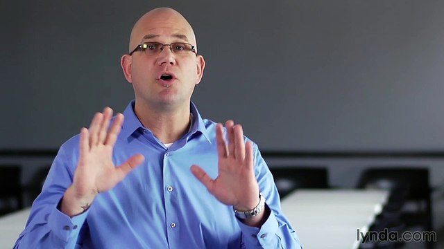 Setting achievable goals before stretch goals