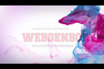 Afyon Şivesi Telefon Şakası Küfürlü Süper