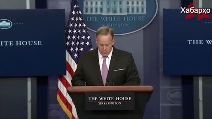 Афғонистон - ба машқгоҳи ҳарбии Амрико табдил ёфтааст