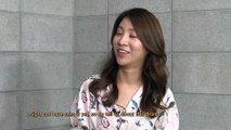 [Showbiz Korea] Actor Namkoong Min(남궁민) Interview