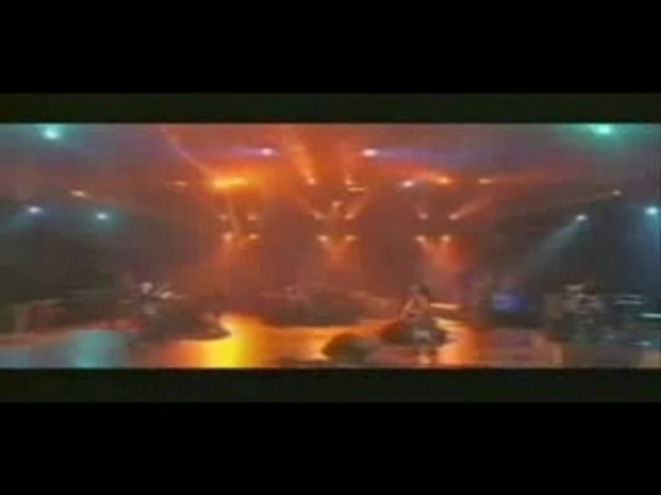 Scorpions & Vanessa Mae-Still Loving You