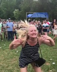 추천사이트【 SCB 3 3、CＯM - 코드: 0004 】◙인터넷스포츠배팅