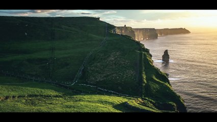 Getty Images : Voyage