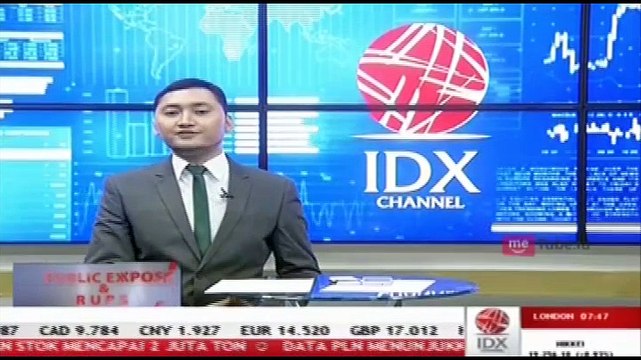 Hasil RUPS Astra Internasional