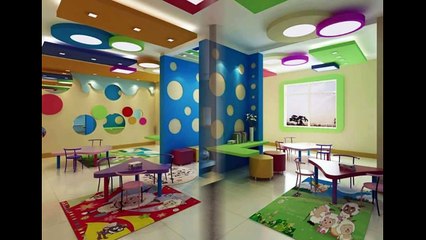 Interior Designers in Kukatpally- My Interior Hub